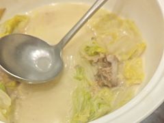 -青岛海悦御华大酒店
