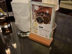 -The St·Regis Bar 瑞吉酒吧