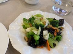 -普天和酒楼(天津之眼店)