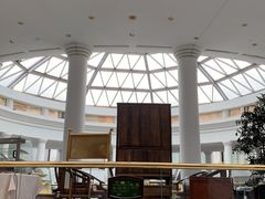 -汕头金海湾大酒店(万象城店)
