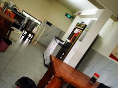 大堂-宝瑞门钉肉饼店