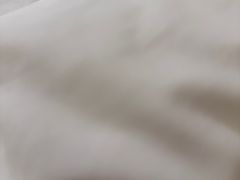 -上座云间·青年赣菜(绿茵店)