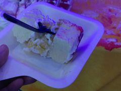 -中影佰纳国际影城DMAX(花都广百广场店)