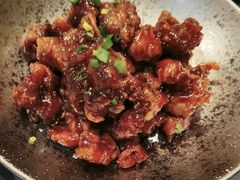 -皇饭儿·王润兴酒楼(河坊街店)