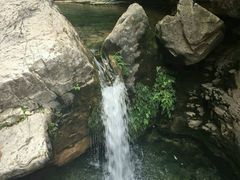 android_upload_pic-云台山风景名胜区