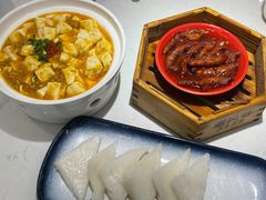 -避风塘(江桥万达店)
