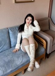 -大连新百佳妇儿医院