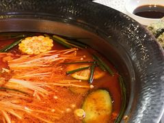 -老船舫·现做活鲜鱼馆(东郊记忆店)