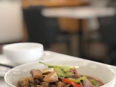 -DOPAMINE多巴胺·甜品面包·生日蛋糕(国贸店)
