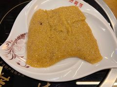苗乡小米鲊-芦苇荡·酸汤鱼(回龙观店)