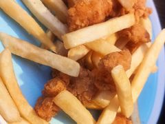 -龙少爷碳火干锅(环球中心店)