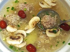 -巢爷老味(东方红店)