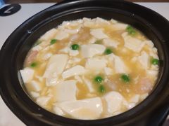 -乌记大厨餐厅