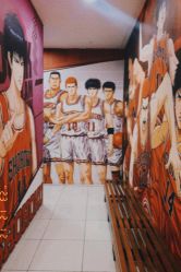 -贝悠悠(华宇时尚店)