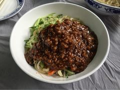 九河居(荔湾路店)-九河居(荔湾路店)
