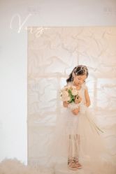 -童萌会儿童摄影(朝阳店)