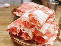 -于屿城重庆火锅(深圳总店)
