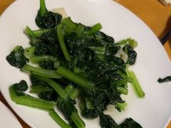 -鼎泰丰(嘉年华•海信广场VILLAGE店)