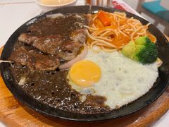-豪享来(我格广场店)