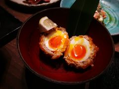 -Fukumimi·美醉堂 居酒屋(金尚店)