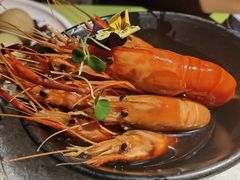 -桂满陇-十里风荷(合生汇店)