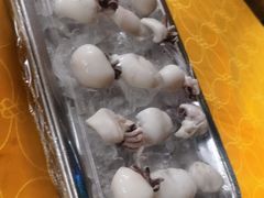 -肥姐美食(同福中路店)