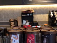 -星巴克(古象大酒店店)