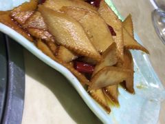 -明泉居茶点荟(车陂店)