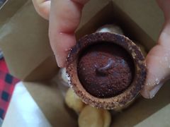 -珍糕兴(三林店)