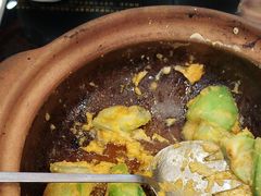 -大嫂镬仔·焖鸡煲·啫啫煲(逢源路店)