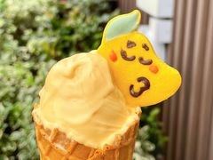 -麦当劳(杭州庆春路店)
