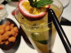 -atta bj(国贸商城店)