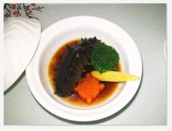 -芙蓉花月子会所(朝阳区店)