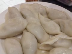 -饺子季水饺餐厅(新市街店)