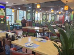 -名点一号·精致茶点·手工制作(天贵店)