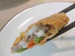 -味莊·青岛菜(云霄路店)