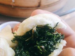 -留芳·文旅古月楼(老街店)