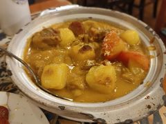 -番茄屋葡式美食(总店)