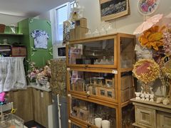 -100家灵感仓库·DIY团建(什刹海店)