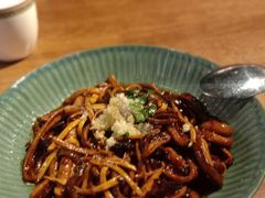 -万达坊(花园路店)