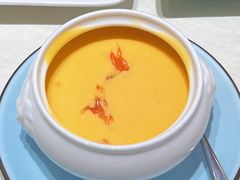-香港狮子山下·明星粤菜餐厅(北苑店)