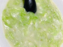 -红旗大食堂(君悦紫园店)