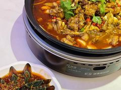 -蟹宗蟹(润达国际五楼店)