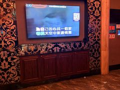 -萧邦音乐会所KTV·蒸汽活海鲜自助(福田店)
