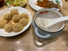 -贵凤凰贵州米粉(五道口店)