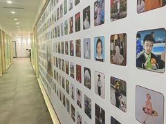 -i2青少儿英语(爱加星悦荟店)