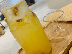 -歎雪糕低糖低脂Gelato冰淇淋