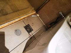 -新偶像健康汇•水疗SPA•豪华自助餐(世界城店)
