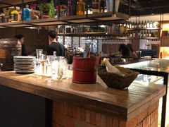 -青年公社烤鸭(青年路店)