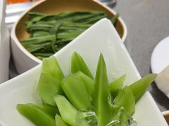 -海底捞火锅(赛格国际购物中心店)